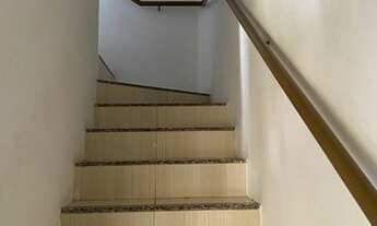 Imagem 5: VENDO CASA DE 2/4 DUPLEX EM LAURO DE FREITAS