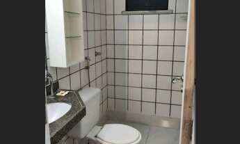 Imagem 7: 110m2 nascente 3/4 liga 9 8 7 4 8 3 1 0 8 DIEGO9989F athenas