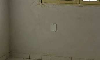 Imagem 4: Apartamento de 3 quartos sendo 1 suíte no Centro em Macau