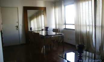 Imagem 2: APARTAMENTO - MORUMBI - SP
