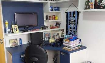 Imagem 7: Sobrado para Venda - 67m², 2 dormitórios, 1 vaga - Taruma