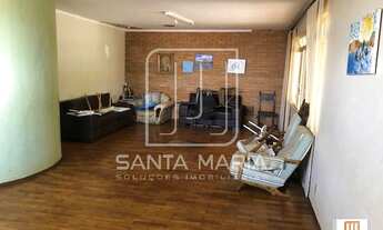 Imagem 4: Casa (térrea na rua) 4 dormitórios/suite, cozinha planejada