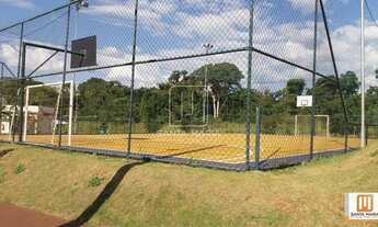 Imagem 5: Terreno (terreno normal) , portaria 24hs, lazer, espaço gourmet, salão de festa, salão de