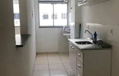 Imagem 6: Vendo AP Novo 2Q Guadalupe