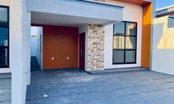 Imagem 3: Não perca essa oportunidade ! Venha conhecer Condomínio parque 10