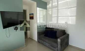 Imagem 4: Recreio dos Bandeirantes