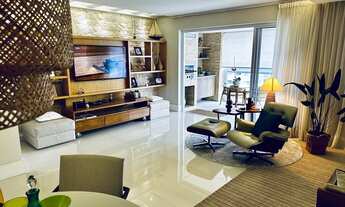 Imagem: Vistta Laguna - Apartamento para venda tem