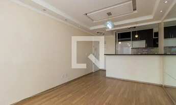 Imagem 3: Apartamento para Aluguel - Mooca, 3 Quartos, 63 m2