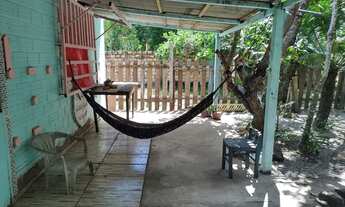 Imagem: Casa em quot ALTER DO CHÃO quot