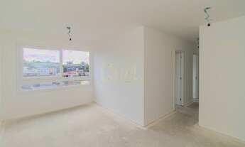 Imagem 3: Apartamento em Higienópolis