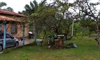 Imagem: Vendo casa com terreno 40X80 em salinas