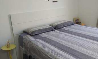 Imagem 4: Sobrado para Venda - 67m², 2 dormitórios, 1 vaga - Taruma