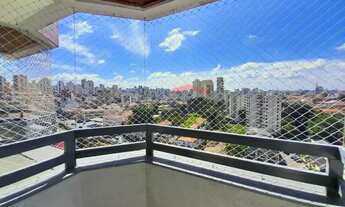 Imagem 3: Apartamento com 3 quartos- Santana a 800 metros do Metro , 2 Vagas