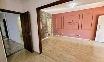 Imagem 7: Casa - Jardim São Gonçalo - Campinas