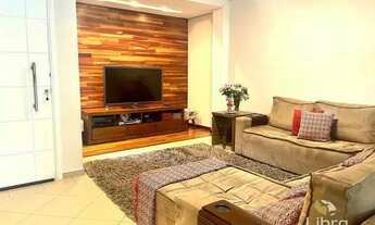 Imagem 2: Casa com 3 dormitórios à venda, 210 m² por R$ 1.490.000,00 - Condomínio Vila dos Inglezes