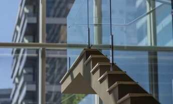 Imagem 6: Apartamento para alugar, 336 m² por R$ 41.750,00/mês - Vila Ipiranga - Porto Alegre/RS