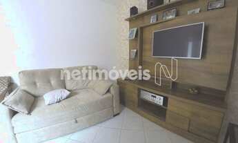 Imagem 4: Locação Apartamento 2 quartos Caiçara-Adelaide Belo Horizonte