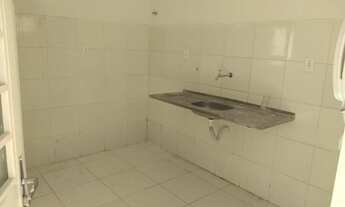 Imagem 6: Casa para alugar no Bairro Country Club