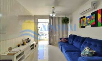 Imagem 6: APARTAMENTO RESIDENCIAL em GUARUJÁ - SP, PITANGUEIRAS