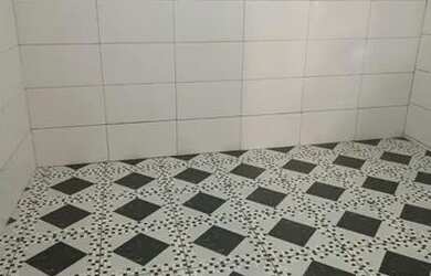 Imagem 2: Vende-se está casa