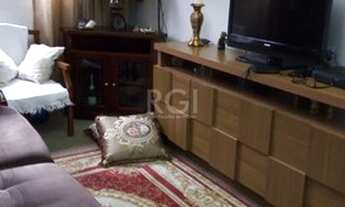 Imagem: Apartamento para Venda - 61.5m², 2 dormitórios