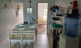 Imagem 6: Vendo apto na prainha, totalmente mobiliado, Aquiraz