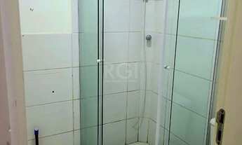 Imagem 7: Apartamento para Venda - 50.22m², 2 dormitórios, 1 vaga - Vila Nova