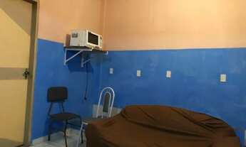 Imagem 5: Suíte em Vitória ES