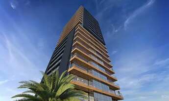 Imagem 2: Apartamento em Torres