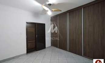 Imagem 7: Casa (sobradinho - superior) 3 dormitórios/suite, cozinha planejada