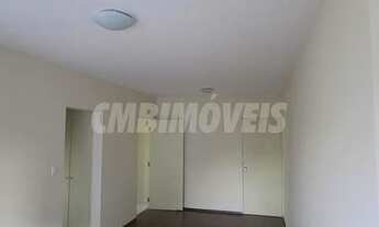 Imagem 4: Apartamento - Cambuí - Campinas