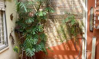 Imagem 4: Casa para Venda - 330m², 4 dormitórios, sendo 2 suites, 5 vagas - Jardim Itu