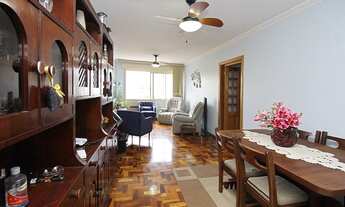 Imagem 1: Apartamento em Passo da Areia