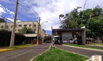 Imagem 6: Apartamento (tipo - padrao) 3 dormitórios, cozinha planejada, portaria 24hs, lazer, salão