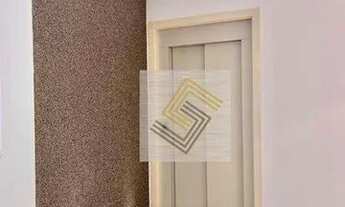 Imagem 7: Casa com 4 suítes, 626 m² - venda por R$ 6.300.000 ou aluguel por R$ 33.120/mês - Mont Bla