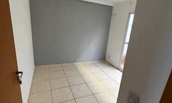 Imagem 6: APARTAMENTO DE 2Q