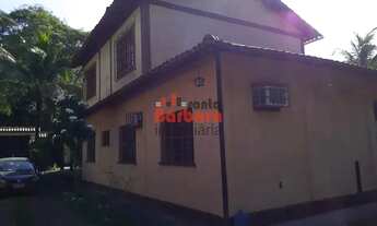 Imagem 4: Sítio com 4 dorms, Várzea das Moças, Niterói, Cod: 4968