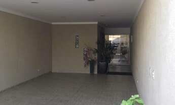 Imagem 5: Sobrado - Demarchi - SBC