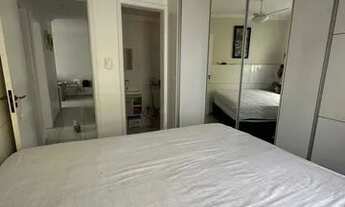 Imagem 5: Apartamento no condomínio Palm ville