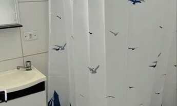 Imagem 6: Casa a venda em cajueiro seco