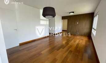 Imagem: Apartamento com 3 Quartos à venda, 164