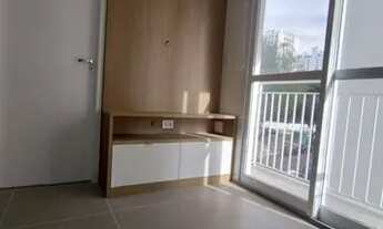 Imagem 4: APARTAMENTO - PARAÍSO - SP