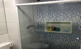 Imagem 7: Apartamento Tatuapé São Paulo/SP