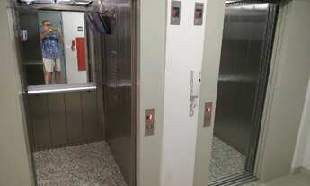 Imagem 5: Apartamento novo ao lado Prudenshopping ( 2 quartos