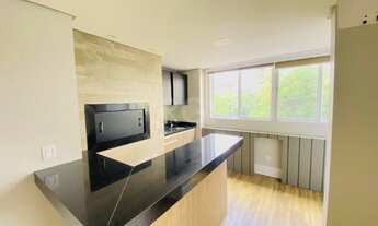 Imagem 4: Apartamento para Venda - 171.3m², 3 dormitórios, sendo 2 suites, 2 vagas - Centro