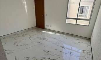 Imagem: Apto para Locação Parque Santa Lúcia