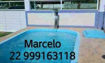 Imagem 2: 1 minuto a pé da praia cond Orla 500 Unamar CARTÃO