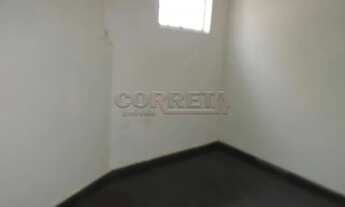 Imagem 5: Araçatuba - Sala Comercial - Centro