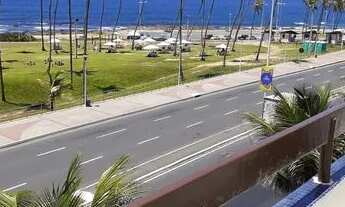 Imagem 2: Flat Jardim de Alah