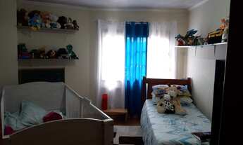 Imagem 4: Casa Condominio em Serraria